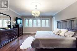 509 RAVINEVIEW WAY | Oakville Ontario | Slide Image Twelve