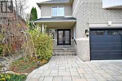 509 RAVINEVIEW WAY | Oakville Ontario | Slide Image Two