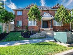 305 FASKEN COURT Milton Ontario, L9T 6S9