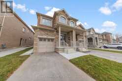 14 MOHANDAS DRIVE | Markham Ontario | Slide Image Three