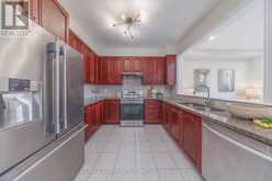 14 MOHANDAS DRIVE | Markham Ontario | Slide Image Nine