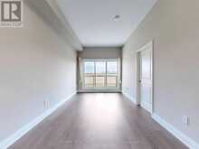 416 - 555 WILLIAM GRAHAM DRIVE | Aurora Ontario | Slide Image Twelve