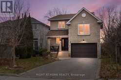 73 BUCKHORN AVENUE | Richmond Hill Ontario | Slide Image Two