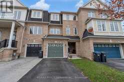 177 DECKER HOLLOW CIRCLE | Brampton Ontario | Slide Image Two