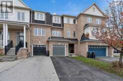 177 DECKER HOLLOW CIRCLE | Brampton Ontario | Slide Image Thirty-six