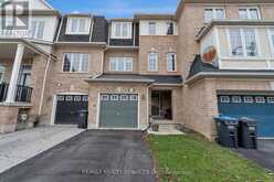 177 DECKER HOLLOW CIRCLE | Brampton Ontario | Slide Image Thirty-seven