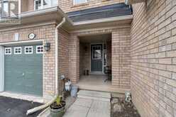 177 DECKER HOLLOW CIRCLE | Brampton Ontario | Slide Image Three