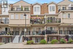 2066 - 3047 FINCH AVENUE W | Toronto Ontario | Slide Image One