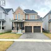 9 HENNESSEY CRESCENT | Lindsay Ontario | Slide Image One