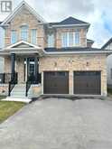 9 HENNESSEY CRESCENT | Lindsay Ontario | Slide Image Two