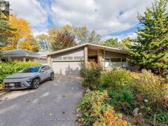 86 PRUE AVENUE Toronto Ontario, M6B 1R5