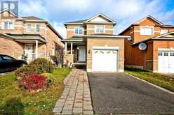 10 PRIMONT DRIVE | Richmond Hill Ontario | Slide Image One