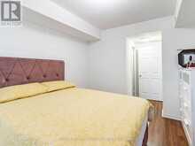 2079 - 3045 FINCH AVENUE S | Toronto Ontario | Slide Image Thirteen