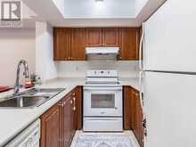 2079 - 3045 FINCH AVENUE S | Toronto Ontario | Slide Image Nine