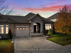 31 - 18 UPPER HIGHLAND New Tecumseth Ontario, L9R 0K5