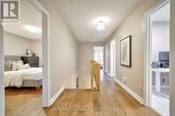 32 SANDERSON ROAD | Markham Ontario | Slide Image Nineteen