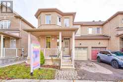 32 SANDERSON ROAD | Markham Ontario | Slide Image Two