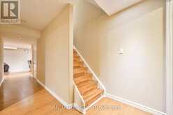 32 SANDERSON ROAD | Markham Ontario | Slide Image Thirty-eight