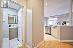 32 SANDERSON ROAD | Markham Ontario | Slide Image Nine