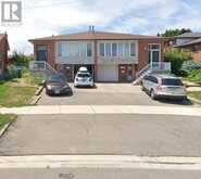 4062 DUNMOW CRESCENT | Mississauga Ontario | Slide Image Four