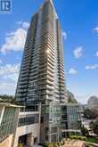 1208 - 2240 LAKESHORE BOULEVARD W | Toronto Ontario | Slide Image Two