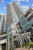 1208 - 2240 LAKESHORE BOULEVARD W | Toronto Ontario | Slide Image Three