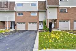 12 - 960 WARWICK COURT | Burlington Ontario | Slide Image One