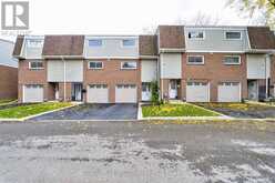 12 - 960 WARWICK COURT | Burlington Ontario | Slide Image Two