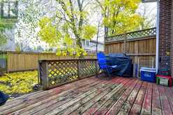 12 - 960 WARWICK COURT | Burlington Ontario | Slide Image Thirty-six