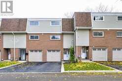 12 - 960 WARWICK COURT | Burlington Ontario | Slide Image Thirty-seven