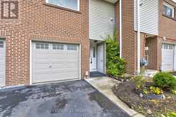 12 - 960 WARWICK COURT | Burlington Ontario | Slide Image Three