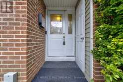 12 - 960 WARWICK COURT | Burlington Ontario | Slide Image Four