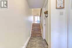 12 - 960 WARWICK COURT | Burlington Ontario | Slide Image Six