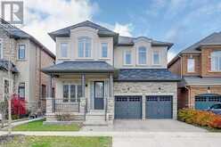 3167 BUTTONBUSH TRAIL | Oakville Ontario | Slide Image One