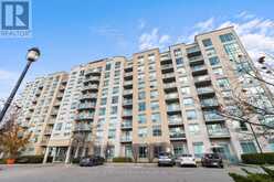 110 - 51 BAFFIN COURT | Richmond Hill Ontario | Slide Image Three