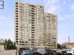 706 - 75 KING STREET E Mississauga Ontario, L5A 4G5