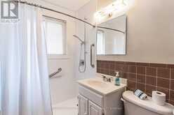 18 CALVERLEY STREET | Orillia Ontario | Slide Image Nine