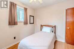 18 CALVERLEY STREET | Orillia Ontario | Slide Image Nine