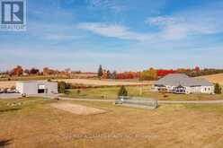 2753 OLD HOMESTEAD ROAD | Georgina Ontario | Slide Image Thirty-seven