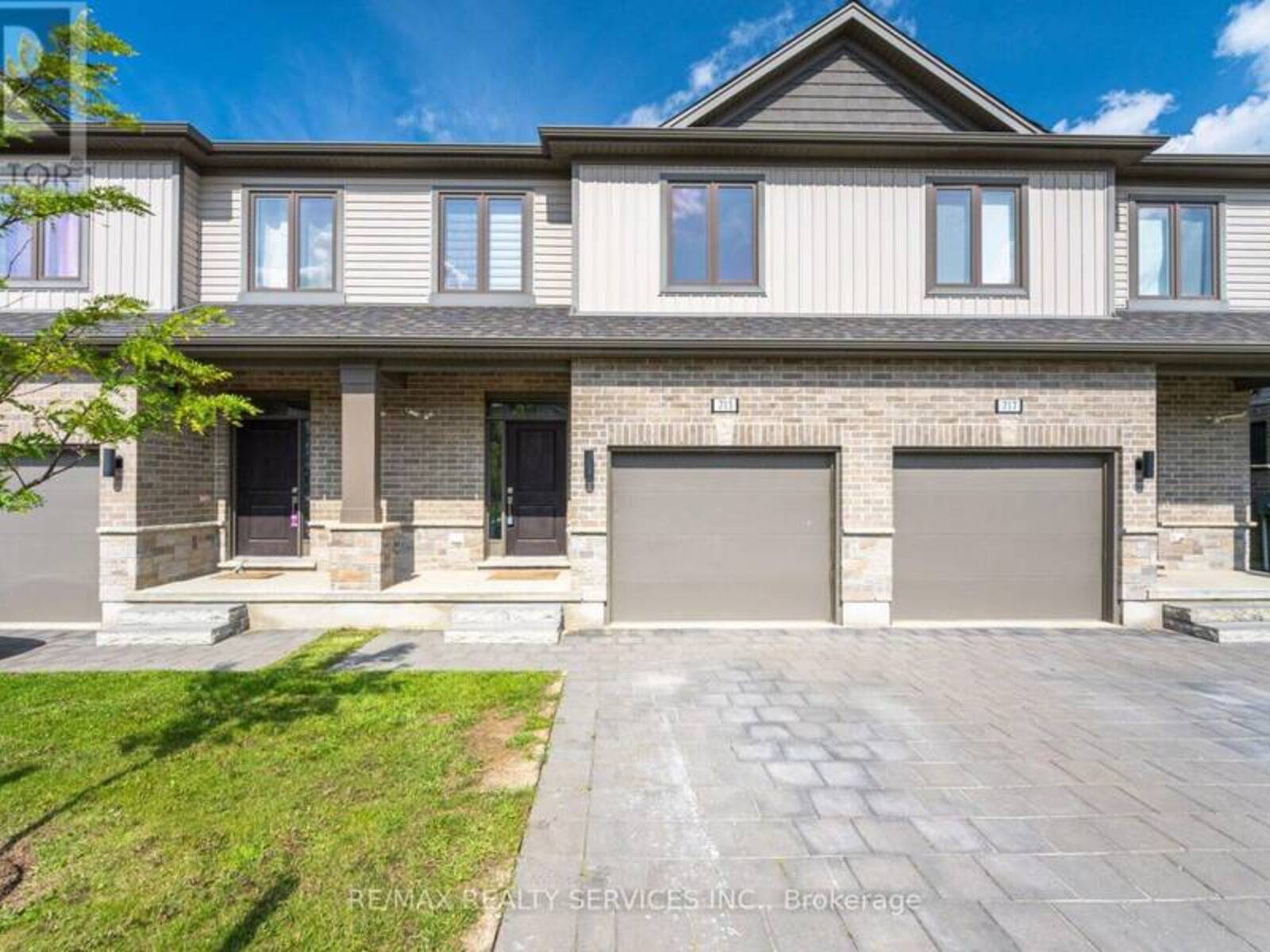 713 CHELTON ROAD, London, Ontario N6M 0J1