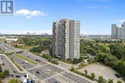 806 - 4091 SHEPPARD AVENUE E | Toronto Ontario | Slide Image Two