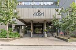 806 - 4091 SHEPPARD AVENUE E | Toronto Ontario | Slide Image Three