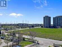 503 - 185 ONEIDA CRESCENT E | Richmond Hill Ontario | Slide Image Twenty-nine