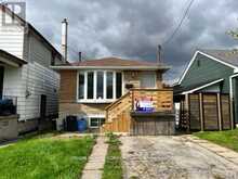 3595 STRATHEARN AVENUE | Hamilton Ontario | Slide Image Nineteen