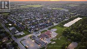 24 RAINBOW CRESCENT | Whitby Ontario | Slide Image Forty