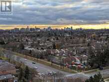 1512 - 225 BAMBURGH CIRCLE | Toronto Ontario | Slide Image Thirty-six