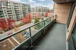 701 - 18 UPTOWN DRIVE | Markham Ontario | Slide Image Fifteen