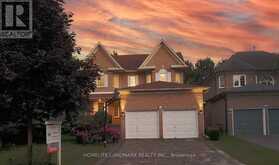 64 BRADGATE DRIVE | Markham Ontario | Slide Image One