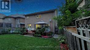 64 BRADGATE DRIVE | Markham Ontario | Slide Image Thirty-five