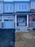 719 POTAWATOMI CRESCENT | Shelburne Ontario | Slide Image One